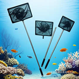 玻璃布在寵物用品領(lǐng)域的應(yīng)用與優(yōu)勢(shì)