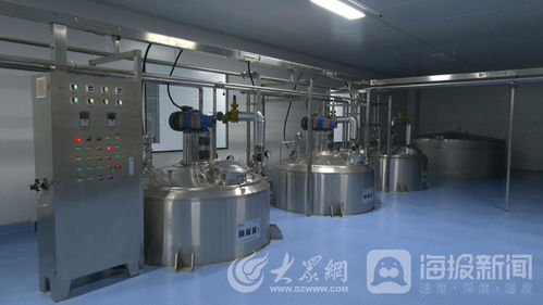 高質(zhì)量啟航 山東一貫寵物用品公司領(lǐng)跑寵物經(jīng)濟(jì)新賽道