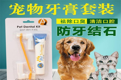 珍愛寵物用品 為愛寵打造健康快樂生活